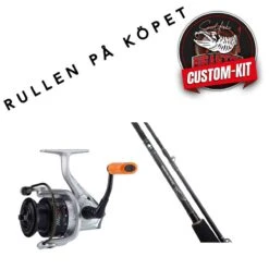 Westin Öresund Special Med En Rulle På Köpet!