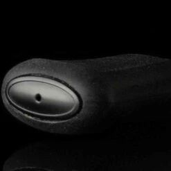 Savage Gear SG6 FD Haspelrullar, Inkl: Extra Spole 9 Savage Gear SG6 FD Haspelrullar, Inkl: Extra Spole -Sportfiskegiganten Butik SGP003 4