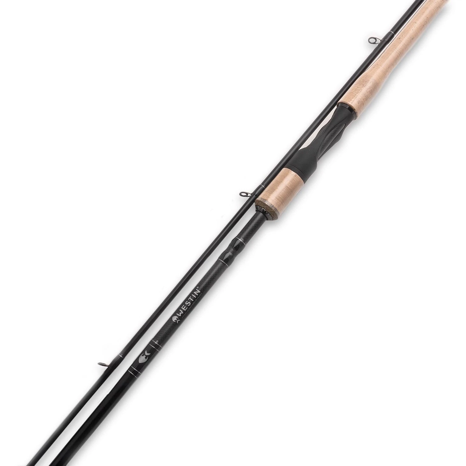 Westin Seatrout Stick 10' 8-36g 1 Westin Seatrout Stick 10' 8-36g