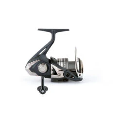 Shimano Miravel Haspelrullar -Sportfiskegiganten Butik Shimano miravel