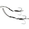 Svartzonker Deep Sea Stinger Tackle 2-pack