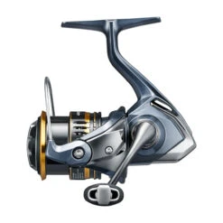Shimano Ultegra FC Haspelrullar 7 Shimano Ultegra FC Haspelrullar -Sportfiskegiganten Butik ULTEGRA FC 1250x1250px V5