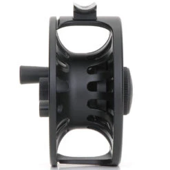 Vision Deep #5/6 Flugrulle 5 Vision Deep #5/6 Flugrulle -Sportfiskegiganten Butik VD56B 3 1024x1024 1