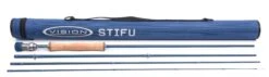 Vision Stifu Seatrout 9' #7 -Sportfiskegiganten Butik VFU4907S