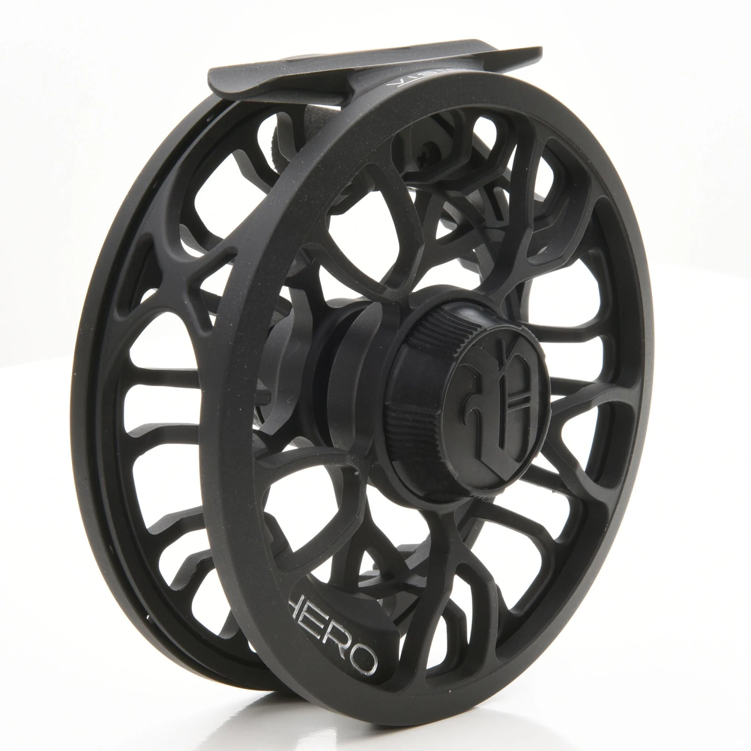 Vision HERO Flugrullar 3 Vision HERO Flugrullar - Bild 3