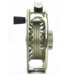 Vision XLV Flugrullar 9 Vision XLV Flugrullar -Sportfiskegiganten Butik VLV56 3