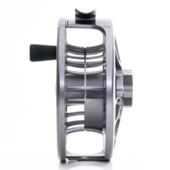 Vision XO Reel Flugrulle -Sportfiskegiganten Butik VXOR56 3 600x600 1