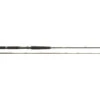 Westin W3 Trolling 8'6"/255cm H 60-180g 2-del