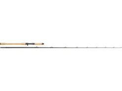 Westin W4 MonsterStick-T Spinnspö 1+1sec W4 Rod Case