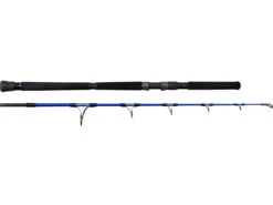 Westin W6 Jigging 5'2"/155cm M 250-400g 1+1sec