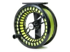 Guideline Fario Click #4/5 -Sportfiskegiganten Butik WEB Image Fario Click Forest Grey 106827 563015499 plid 152202