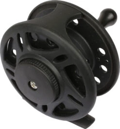 Catapult Flugrulle 5/6