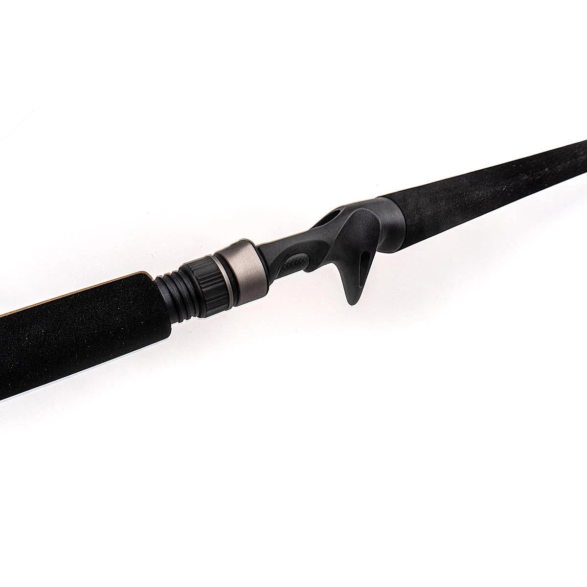 Westin Big PikeStick 8' 150-290g, 1+1 Del 2 Westin Big PikeStick 8' 150-290g, 1+1 Del - Bild 2