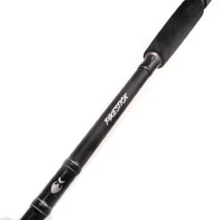 Westin PikeStick 7.9' 60-150g