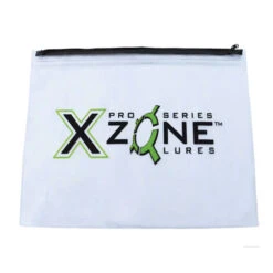 X-Zone Bait Bag, Mått 41x33 Cm