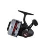 Abu Garcia 506MK II Inkapslad Rulle