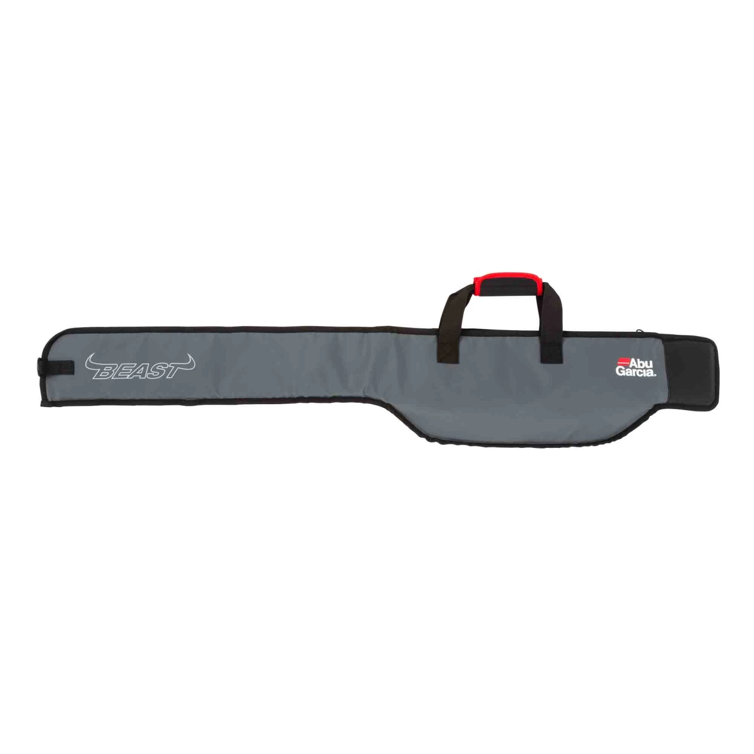 Abu Garcia Beast Rod Sleeve (Spöfodral) 1 Abu Garcia Beast Rod Sleeve (Spöfodral)