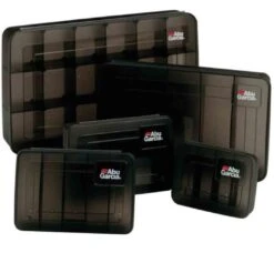 Abu Garcia Betesaskar