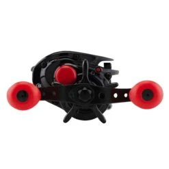 Abu Garcia Max X Multirullar 5 Abu Garcia Max X Multirullar -Sportfiskegiganten Butik abu garcia max x multi
