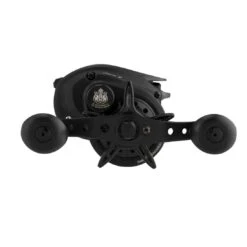 Abu Garcia Revo4 X Multirullar 5 Abu Garcia Revo4 X Multirullar -Sportfiskegiganten Butik abu garcia revo x