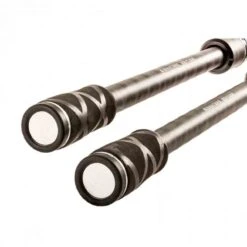 BFT Lizzard X "Adam Orre" Series 6 BFT Lizzard X "Adam Orre" Series -Sportfiskegiganten Butik adam orre butt