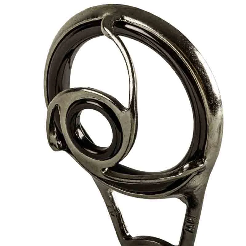 BFT Lizzard X "Adam Orre" Series 4 BFT Lizzard X "Adam Orre" Series - Bild 4