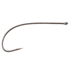 Ahrex PR350 Light Predator Hook 8-pack