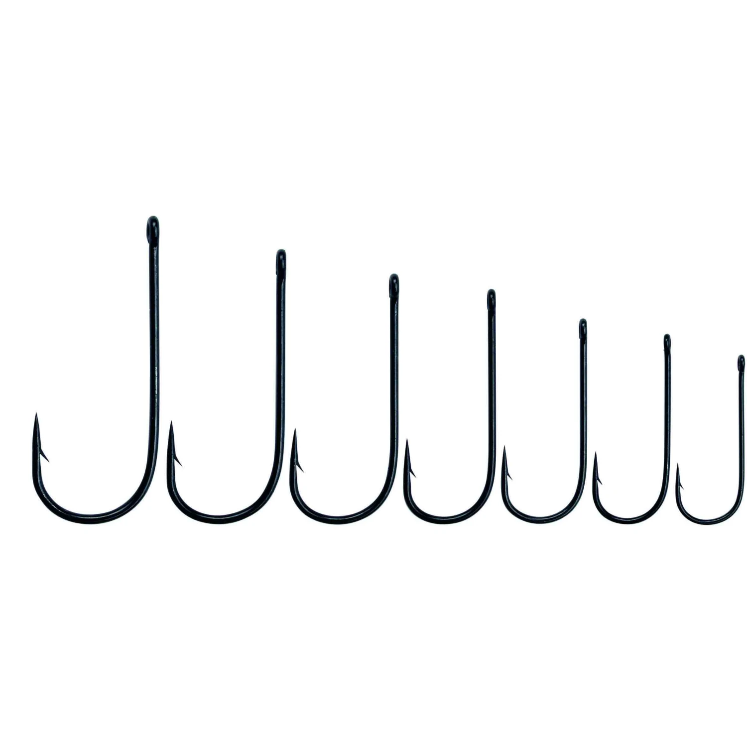 Kamasan B940 Aberdeen Krok 2 Kamasan B940 Aberdeen Krok - Bild 2