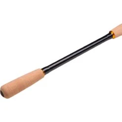 Svartzonker SZ The Power Series Haspelspön -Sportfiskegiganten Butik bakhandtaget