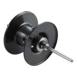 Shimano Bantam Multirullar -Sportfiskegiganten Butik bantam spole