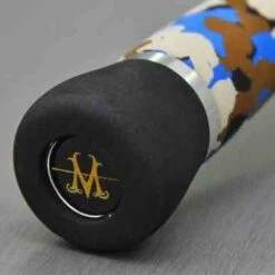 Millerods BeastFreak 7.10' 30-150g Spinn, 1+1pcs 8 Millerods BeastFreak 7.10' 30-150g Spinn, 1+1pcs -Sportfiskegiganten Butik beastfreak 3