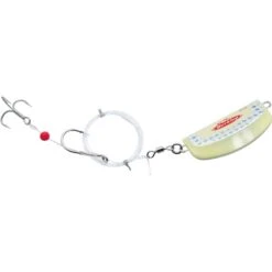 Abu Garcia Berkley Baitfish Rig 450g Glow