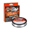 Berkley Sick Mono Nylonlina 300 Meter