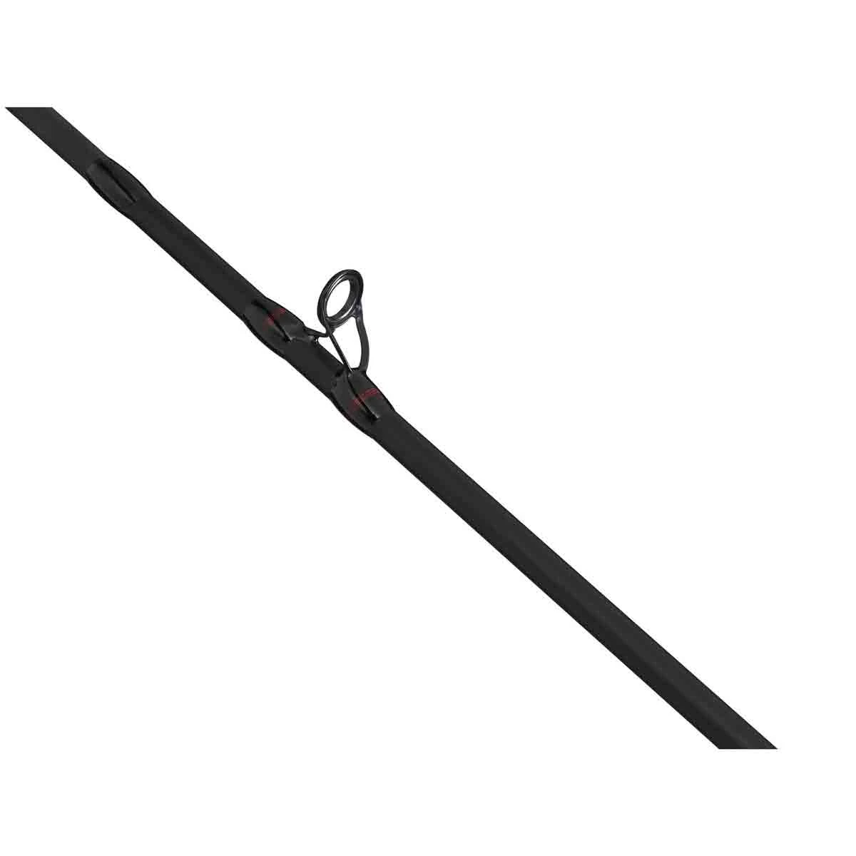 Berkley Zilla Pike Spinnspön 3 Berkley Zilla Pike Spinnspön - Bild 3