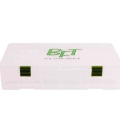 BFT Box Jerkbait (36x22x8)