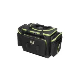 BFT Predator Bag - Jerkbait