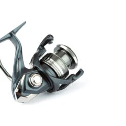 Shimano Miravel Haspelrullar -Sportfiskegiganten Butik bild 2 5ff35a63 1ce1 457d 9751 e36620aad8da