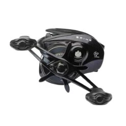 Abu Garcia Spike LP Multirullar 9 Abu Garcia Spike LP Multirullar -Sportfiskegiganten Butik bild 2 e1ae18ef 99e5 42a7 bc07 f36045698dbc