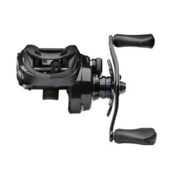Abu Garcia Spike LP Multirullar 8 Abu Garcia Spike LP Multirullar -Sportfiskegiganten Butik bild 3