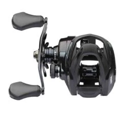 Abu Garcia Spike LP Multirullar 7 Abu Garcia Spike LP Multirullar -Sportfiskegiganten Butik bild 5