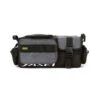 Shimano Yasei Medium Boat Bag