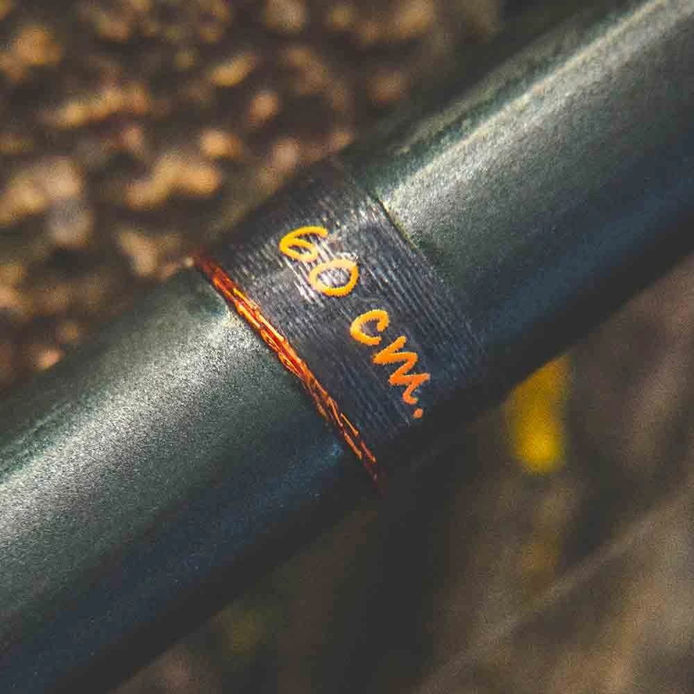 Vision Stillmaniac 9,9" #6 Flugfiskespö 6 Vision Stillmaniac 9,9" #6 Flugfiskespö - Bild 6