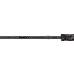 Abu Garcia Max X Black Ops Haspelset 8" 10-30g 2-del -Sportfiskegiganten Butik black ops deabbfd5 e362 411b b7d0 bbdecd272df3