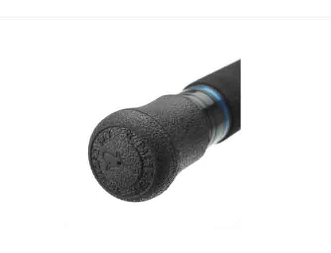 Westin W6 Jigging 5'2"/155cm M 250-400g 1+1sec 2 Westin W6 Jigging 5'2"/155cm M 250-400g 1+1sec - Bild 2