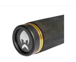 Westin W3 Powercast-T 2nd Spinnspö 2-del 7 Westin W3 Powercast-T 2nd Spinnspö 2-del -Sportfiskegiganten Butik butt 2 44f470fd b992 44d3 97b4 1ffa9f8f02f3