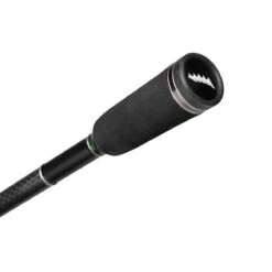 Abu Garcia Spike X Tech Rig Haspelspön -Sportfiskegiganten Butik butt c05ea7cd 16f5 4d24 9486 73ec253d4246