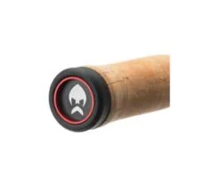 Westin W4 Powercast-T 8'6"/255cm Spinnspö 2-del -Sportfiskegiganten Butik butt f87b5194 f3c4 4461 aeec 75158744f760