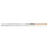 Daiwa Crossfire Haspel 5.6´UL 3-10g