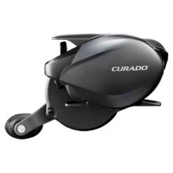 Shimano Curado K 301 Multirullar 8 Shimano Curado K 301 Multirullar -Sportfiskegiganten Butik curado
