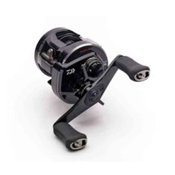 Daiwa 18 Ryoga 1520HL (Vänster)